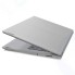 Ноутбук Lenovo IdeaPad 3 14ITL05 CMD-6350 (81X7007BRU)