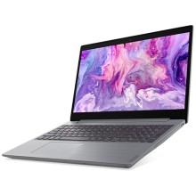 Ноутбук Lenovo IdeaPad L3 15IML05 (81Y3001KRK) Ноутбук Lenovo IdeaPad L3 15IML05 (81Y3001KRK)