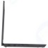 Игровой ноутбук Lenovo IdeaPad Gaming 3 15IMH05 (81Y40096RK)