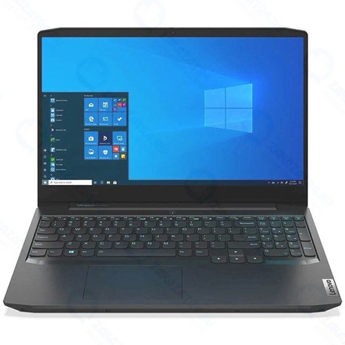 Игровой ноутбук Lenovo IdeaPad Gaming 3 15IMH05 (81Y400VERU)