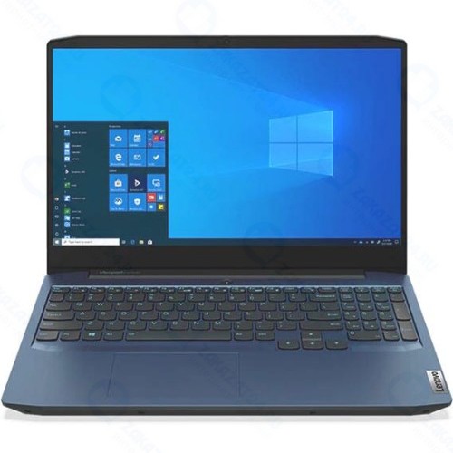 Игровой ноутбук Lenovo IdeaPad Gaming 3 15IMH05 (81Y400VFRU)