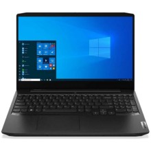 Игровой ноутбук Lenovo IdeaPad Gaming 3 15IMH05 (81Y400VGRU) Игровой ноутбук Lenovo IdeaPad Gaming 3 15IMH05 (81Y400VGRU)