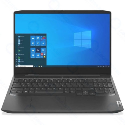 Игровой ноутбук Lenovo IdeaPad Gaming 3 15IMH05 (81Y400VGRU)