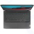 Игровой ноутбук Lenovo IdeaPad Gaming 3 15IMH05 (81Y400VGRU)