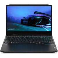 Игровой ноутбук Lenovo IdeaPad Gaming 3 15IMH05 (81Y400YLRK)