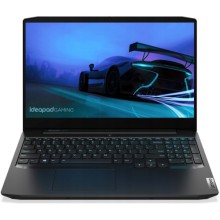Игровой ноутбук Lenovo IdeaPad Gaming 3 15IMH05 (81Y400YLRK) Игровой ноутбук Lenovo IdeaPad Gaming 3 15IMH05 (81Y400YLRK)