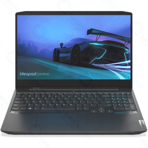 Игровой ноутбук Lenovo IdeaPad Gaming 3 15IMH05 (81Y400YLRK)