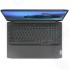 Игровой ноутбук Lenovo IdeaPad Gaming 3 15IMH05 (81Y400YLRK)