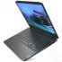 Игровой ноутбук Lenovo IdeaPad Gaming 3 15IMH05 (81Y400YLRK)