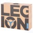 Игровой ноутбук Lenovo Legion 5 17IMH05H (81Y80060RK)