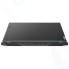 Игровой ноутбук Lenovo Legion 5 17IMH05H (81Y80060RK)