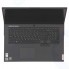 Игровой ноутбук Lenovo Legion 5 17IMH05H (81Y80060RK)