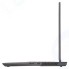 Игровой ноутбук Lenovo Legion 5 17IMH05H (81Y80060RK)
