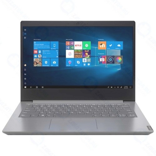 Ноутбук Lenovo V14 IKB (81YA000MRU)
