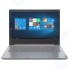 Ноутбук Lenovo V14 IKB (81YA000MRU)