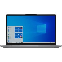 Ноутбук Lenovo IdeaPad 5 14IIL05 (81YH00GDRU)