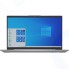 Ноутбук Lenovo IdeaPad 5 14IIL05 (81YH00GDRU)