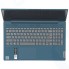 Ноутбук Lenovo IdeaPad 5 15IIL05 (81YK001ERU)