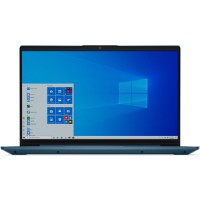 Ультрабук Lenovo IdeaPad 5 14ARE05 (81YM002ERU)