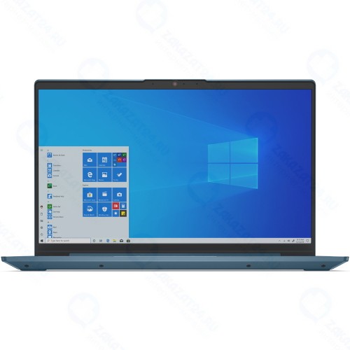 Ультрабук Lenovo IdeaPad 5 14ARE05 (81YM002ERU)