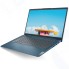 Ультрабук Lenovo IdeaPad 5 14ARE05 (81YM002ERU)