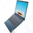 Ультрабук Lenovo IdeaPad 5 14ARE05 (81YM002ERU)