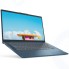 Ультрабук Lenovo IdeaPad 5 14ARE05 (81YM002ERU)