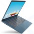 Ультрабук Lenovo IdeaPad 5 14ARE05 (81YM002ERU)
