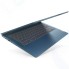 Ультрабук Lenovo IdeaPad 5 14ARE05 (81YM002ERU)