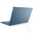 Ультрабук Lenovo IdeaPad 5 14ARE05 (81YM002ERU)