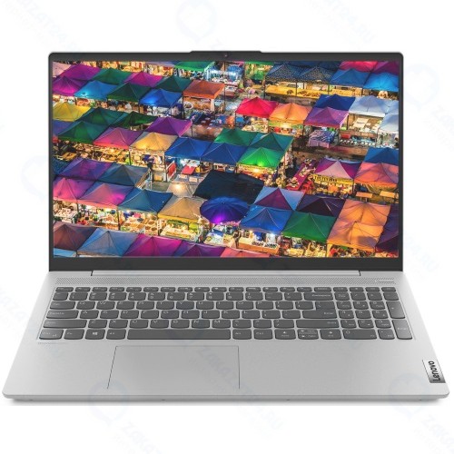 Ноутбук Lenovo IdeaPad 5 15ARE05 (81YQ00GVRK)