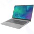 Ноутбук Lenovo IdeaPad 5 15ARE05 (81YQ00GVRK)