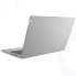 Ноутбук Lenovo IdeaPad 5 15ARE05 (81YQ00GVRK)