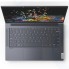 Ноутбук Lenovo Yoga Slim 7 14IIL05 (82A10083RU)
