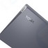 Ноутбук Lenovo Yoga Slim 7 14IIL05 (82A10083RU)