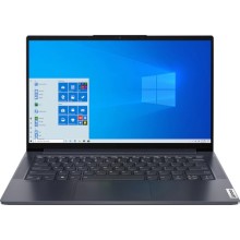 Ноутбук Lenovo Yoga Slim 7 14ARE05 (82A200B2RU) Ноутбук Lenovo Yoga Slim 7 14ARE05 (82A200B2RU)