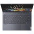 Ноутбук Lenovo Yoga Slim 7 14ARE05 (82A200B2RU)