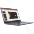 Ноутбук Lenovo Yoga Slim 7 14ARE05 (82A200B2RU)