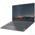 Ноутбук Lenovo Yoga Slim 7 14ARE05 (82A200B2RU)