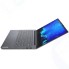 Ноутбук Lenovo Yoga Slim 7 14ARE05 (82A200B2RU)