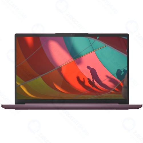 Ультрабук Lenovo Yoga Slim 7 14ARE05 (82A200D7RU)
