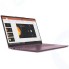 Ультрабук Lenovo Yoga Slim 7 14ARE05 (82A200D7RU)