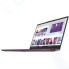 Ультрабук Lenovo Yoga Slim 7 14ARE05 (82A200D7RU)