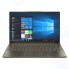 Ноутбук Lenovo Yoga Slim 7 14ITL05 Green с платформой Intel Evo (82A3004QRU)