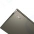 Ноутбук Lenovo Yoga Slim 7 14ITL05 Green с платформой Intel Evo (82A3004QRU)
