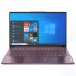 Ноутбук Lenovo Yoga Slim 7 14ITL05 Red (82A3004RRU)