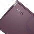 Ноутбук Lenovo Yoga Slim 7 14ITL05 Red (82A3004RRU)