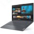 Ноутбук Lenovo Yoga Slim 7 14ITL05 Silver (82A3004SRU)