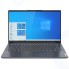 Ноутбук Lenovo Yoga Slim 7 14ITL05 Silver (82A3004YRU)
