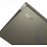 Ультрабук Lenovo Yoga Slim 7 14ITL05 - платформа Intel Evo (82A3006VRU)